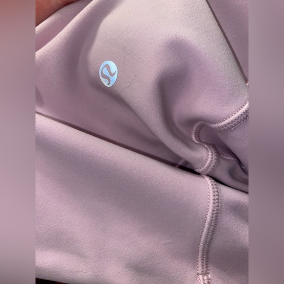 Lululemon Align High-Rise 28” - Picture 3 of 4